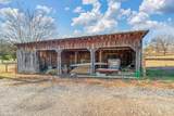 940 Thorngrove Pike - Photo 56