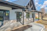 940 Thorngrove Pike - Photo 7