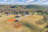 940 Thorngrove Pike - Photo 73