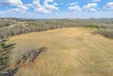940 Thorngrove Pike - Photo 74