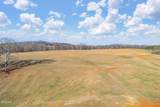 940 Thorngrove Pike - Photo 75