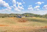940 Thorngrove Pike - Photo 78