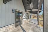 940 Thorngrove Pike - Photo 8