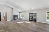 940 Thorngrove Pike - Photo 9