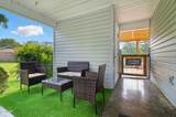 306 Eastwood Drive - Photo 10