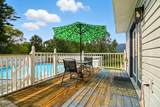 306 Eastwood Drive - Photo 12
