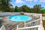 306 Eastwood Drive - Photo 13