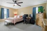 306 Eastwood Drive - Photo 14