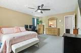 306 Eastwood Drive - Photo 15