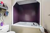 306 Eastwood Drive - Photo 16