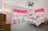306 Eastwood Drive - Photo 17
