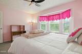 306 Eastwood Drive - Photo 18