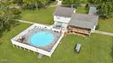 306 Eastwood Drive - Photo 2