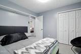306 Eastwood Drive - Photo 21