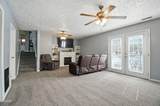 306 Eastwood Drive - Photo 22