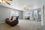 306 Eastwood Drive - Photo 24