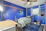 306 Eastwood Drive - Photo 25