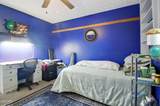 306 Eastwood Drive - Photo 26