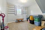 306 Eastwood Drive - Photo 27