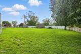 306 Eastwood Drive - Photo 30