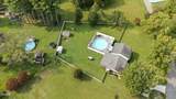 306 Eastwood Drive - Photo 31