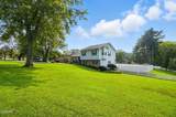 306 Eastwood Drive - Photo 32