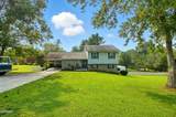 306 Eastwood Drive - Photo 33