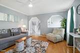 306 Eastwood Drive - Photo 6