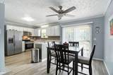 306 Eastwood Drive - Photo 7