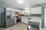306 Eastwood Drive - Photo 8