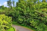 127 Beech Branch Road - Photo 12
