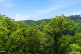 127 Beech Branch Road - Photo 8