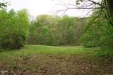 250 Mountain Side Lane - Photo 1
