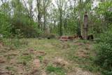 250 Mountain Side Lane - Photo 10
