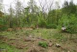 250 Mountain Side Lane - Photo 11