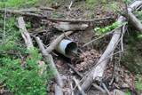 250 Mountain Side Lane - Photo 17