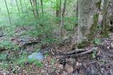 250 Mountain Side Lane - Photo 25