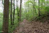 250 Mountain Side Lane - Photo 26