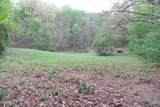 250 Mountain Side Lane - Photo 29