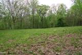 250 Mountain Side Lane - Photo 32