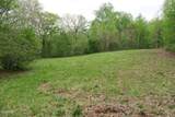 250 Mountain Side Lane - Photo 33