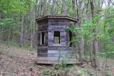250 Mountain Side Lane - Photo 36