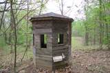 250 Mountain Side Lane - Photo 37