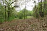250 Mountain Side Lane - Photo 39