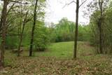 250 Mountain Side Lane - Photo 40