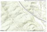 250 Mountain Side Lane - Photo 47