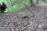 250 Mountain Side Lane - Photo 7