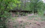 250 Mountain Side Lane - Photo 8