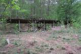 250 Mountain Side Lane - Photo 9