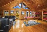 1447 Eagle Cloud Way - Photo 11